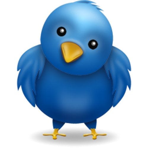 De beste Twitter apps voor je iPhone of iPad