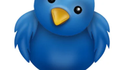 De beste Twitter apps voor je iPhone of iPad
