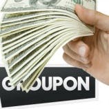 Groupon door het stof om valse MS-patiënt