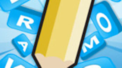 iPhone & iPad app: Tekenen en raden