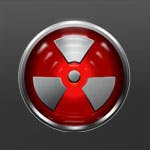 Eraser 6.0.9.2343