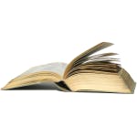 Pdf's als online bladerboek