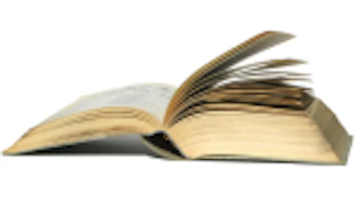 Pdf's als online bladerboek