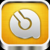 iPhone app: Achtergrondinformatie van al je muziek