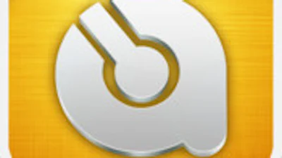 iPhone app: Achtergrondinformatie van al je muziek