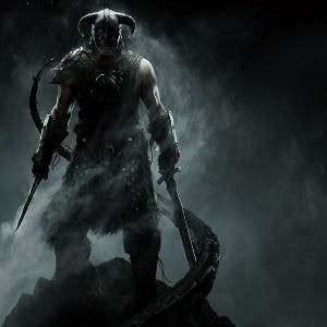 Bethesda wist van problemen PS3-versie Skyrim