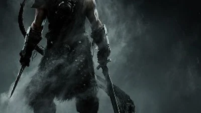 Bethesda wist van problemen PS3-versie Skyrim