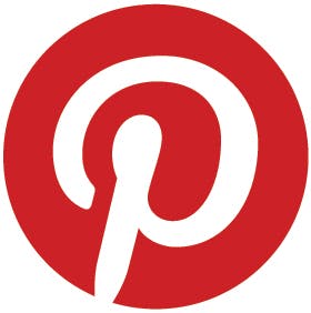 iPhone app: Nieuwe hype in social media-land