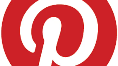 iPhone app: Nieuwe hype in social media-land