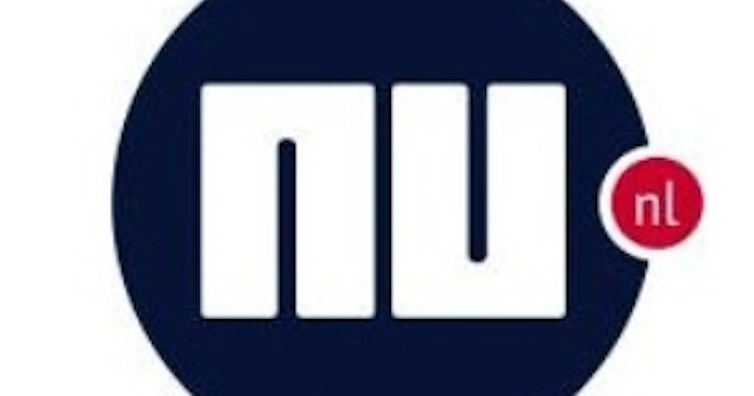 '100.000 computers besmet via NU.nl'