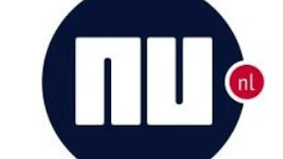 '100.000 computers besmet via NU.nl'