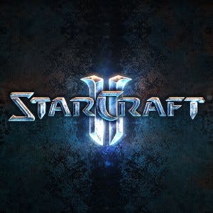 StarCraft II krijgt nieuwe features met patch 1.5