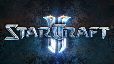 StarCraft II krijgt nieuwe features met patch 1.5