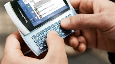 Ruim helft Nederlanders in bezit van smartphone