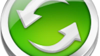 SyncBreeze 3.4.12