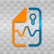 iPhone & iPad app: Wachtwoorden en codes veilig bewaren