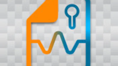 iPhone & iPad app: Wachtwoorden en codes veilig bewaren