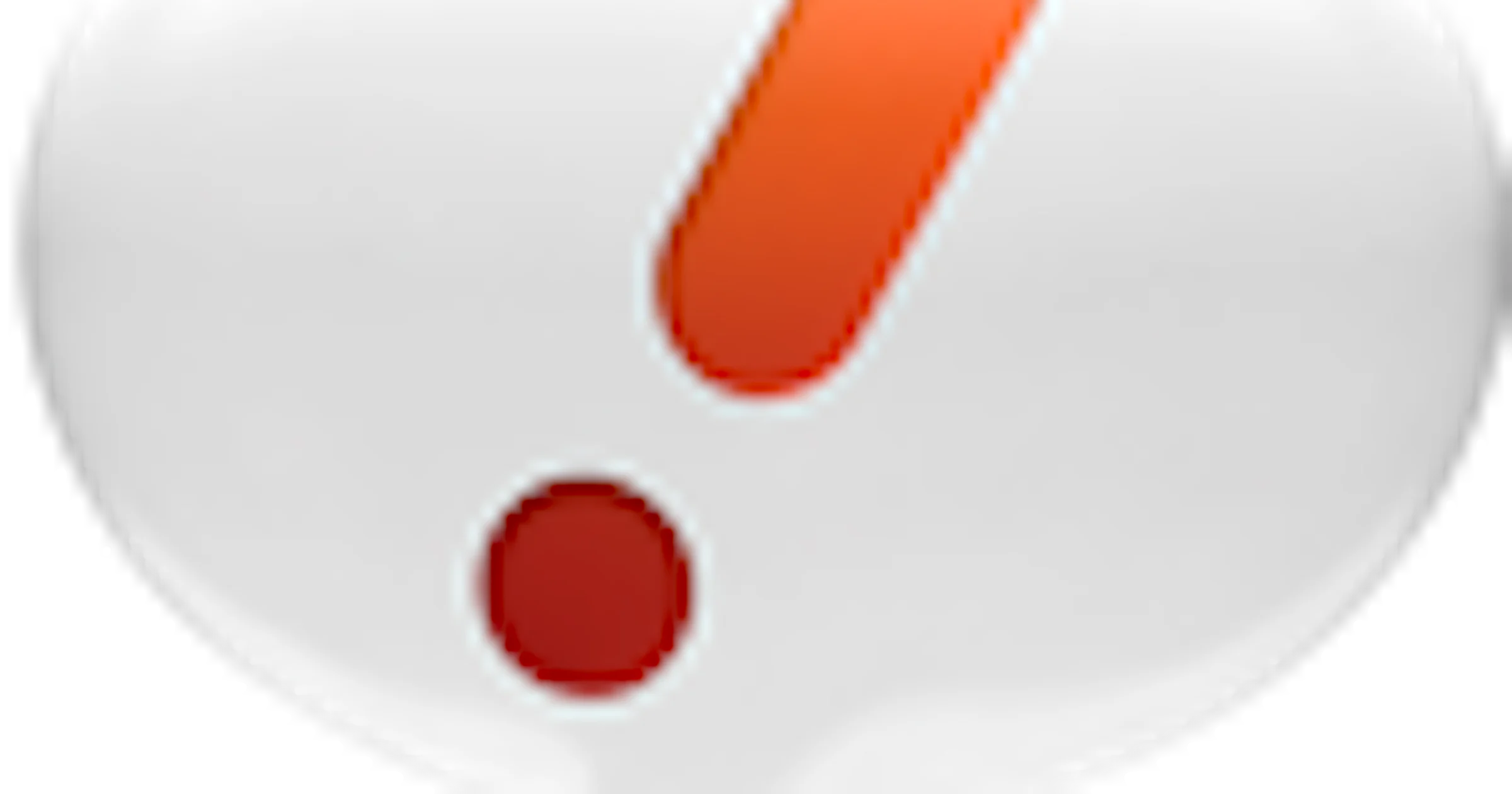 PhraseExpress