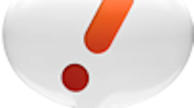 PhraseExpress