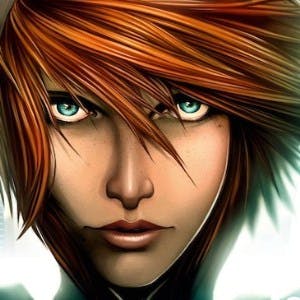 Test: Sanctum