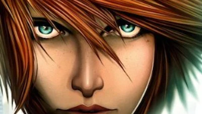 Test: Sanctum
