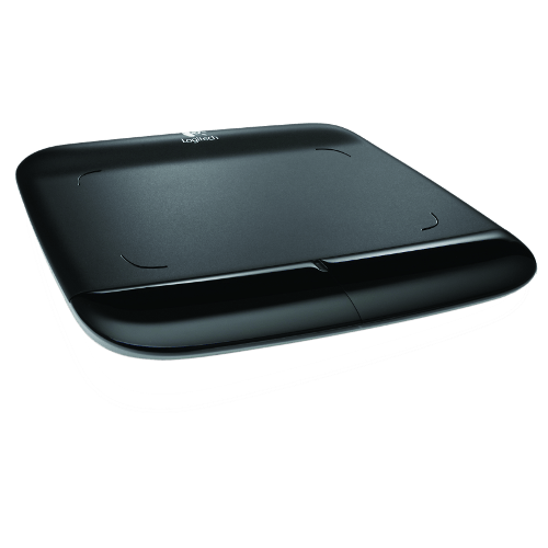 Logitech Wireless Touchpad