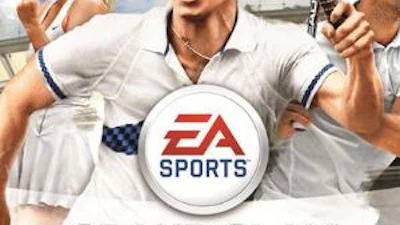 Test: Grand Slam Tennis 2