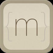 iPhone app: Alles wat je wil weten over de beste films