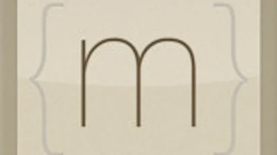 iPhone app: Alles wat je wil weten over de beste films