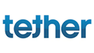 Tether komt met HTML5-oplossing voor tethering