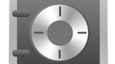iPhone & iPad app: Bestanden op Dropbox veilig versleutelen