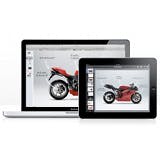 Apple's iWork.com vanaf 31 juli 2012 niet langer beschikbaar