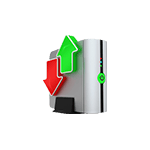 TeraCopy 2.27