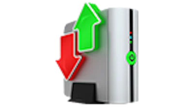 TeraCopy 2.27