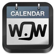 iPhone app: Prachtige vervanger voor je huidige kalender