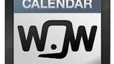 iPhone app: Prachtige vervanger voor je huidige kalender