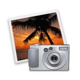 Apple lanceert iPhoto voor iOS en updatet iMovie en GarageBand