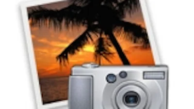 Apple lanceert iPhoto voor iOS en updatet iMovie en GarageBand