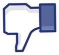 Facebook schendt privacy met FriendFinder