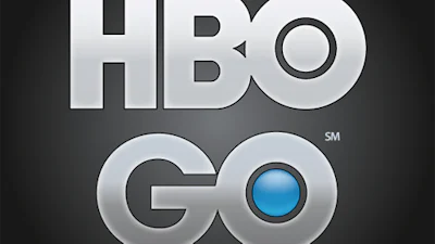 iPhone & iPad app: De beste films en series, wanneer jij ze wil zien