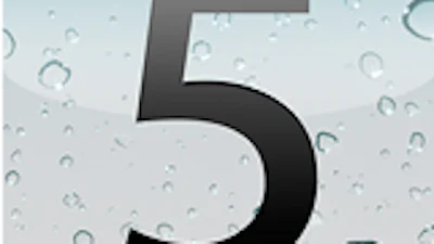 Apple vraagt ontwikkelaars iOS 5-apps in te leveren