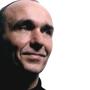 Peter Molyneux verlaat Lionhead Studios en Microsoft