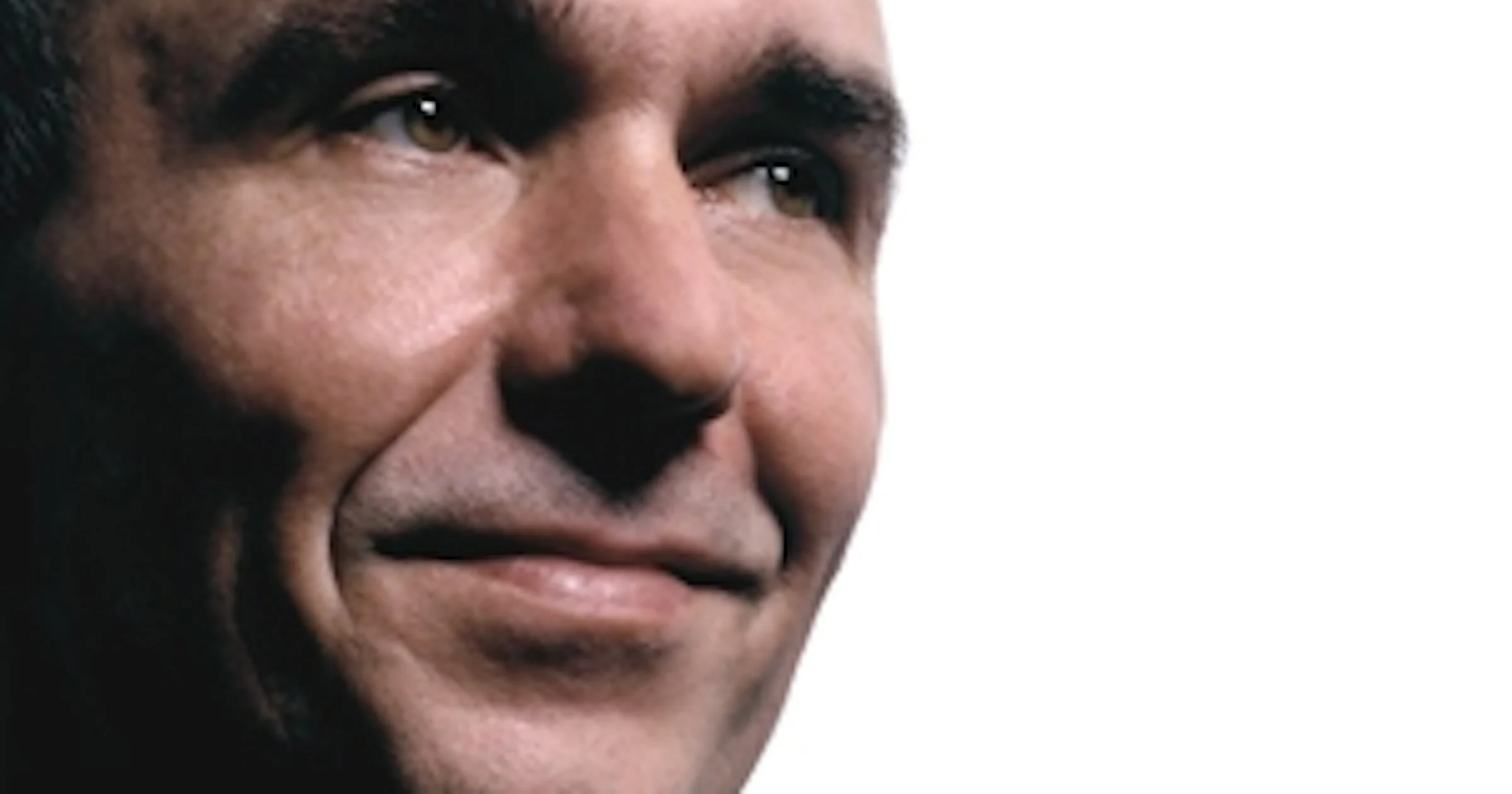 Peter Molyneux verlaat Lionhead Studios en Microsoft