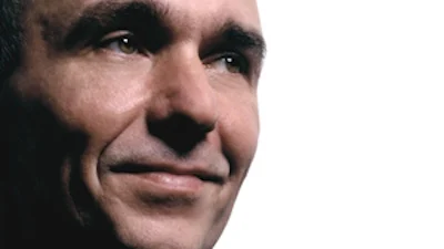 Peter Molyneux verlaat Lionhead Studios en Microsoft