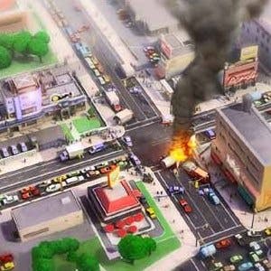 SimCity keert in 2013 terug op pc