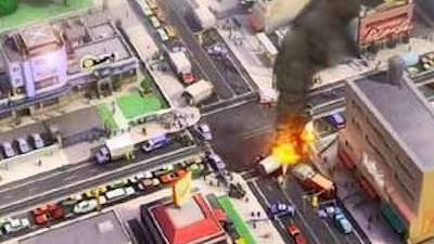 SimCity keert in 2013 terug op pc