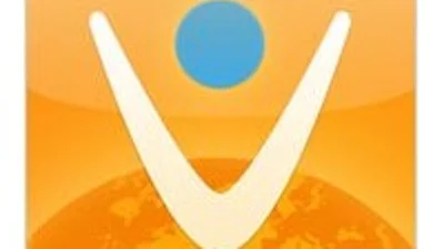iPhone app: Goedkoper bellen, maar niet voor iedereen