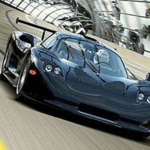 Microsoft bevestigt Forza Motorsport 5 voor 2013