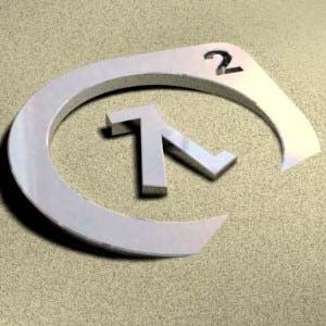 Valve: 'indien nodig maken we eigen gaminghardware'