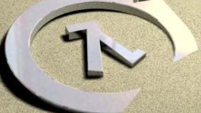Valve: 'indien nodig maken we eigen gaminghardware'